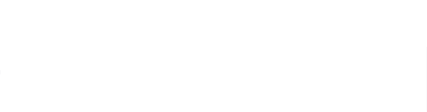 Dessia
